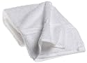 Christy Renaissance Egyptian Cotton Bath Sheet, White