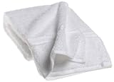 Christy Renaissance Egyptian Cotton Bath Sheet, White - cod. B0001AG7N8