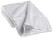 Christy Renaissance Egyptian Cotton Bath Sheet, White
