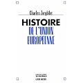 Histoire de l'union europ�enne