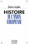 Histoire de l'union europ�enne