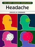 Headache