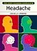 Books : Headache