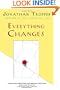 Everything Changes: A Novel