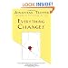 Everything Changes: A Novel