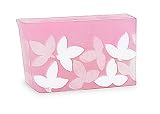 Review Primal Elements  / Primal Elements Soap Loaf, Tea Flowers, 5-Pound Cellophane