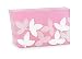 Primal Elements Soap Loaf, Tea Flowers, 5-Pound Cellophane