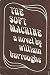 Soft Machine (Hardcover)
