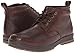 Hush Puppies Men's Dutch Abbott