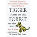 Tigger Comes to the Forest and Other Stories