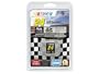 Centon Jeff Gordon 4GB Secure Digital High Capacity (SDHC) - Class 6 (4GBSDHC6-JG09)