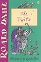 The Twits