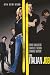DVD : The Italian Job (2003)