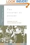 The Country of Memory: Remaking the Past in Late Socialist Vietnam (Asia: Local Studies / Global Themes)