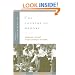 The Country of Memory: Remaking the Past in Late Socialist Vietnam (Asia: Local Studies / Global Themes)