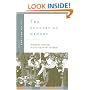 The Country of Memory: Remaking the Past in Late Socialist Vietnam (Asia: Local Studies / Global Themes)
