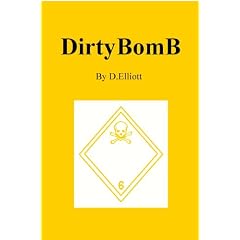 Dirty Bomb