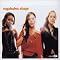 My Favourite Sugababes Singles