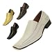 Giorgio Brutini Slip-on w Side Gore