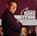 Roel-Britting-Samen Met Jou cd cover
