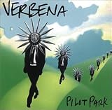 Verbena -  Pilot Park