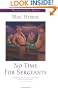 No Time for Sergeants (Voices of the South)