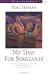 No Time for Sergeants: A Novel (Voices of the South)