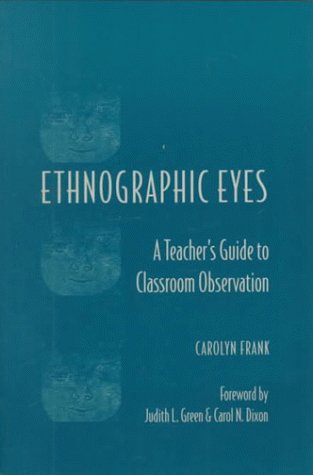Education Teaching