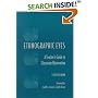Ethnographic Eyes: A Teacher's Guide to Classroom Observation