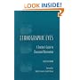 Ethnographic Eyes: A Teacher's Guide to Classroom Observation