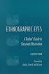 Ethnographic Eyes: A Teacher's Guide to Classroom Observation