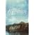 Ayrshire: Discovering a County
