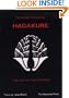 Hagakure: The Way of the Samurai