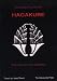 Books : Hagakure: The Way of the Samurai