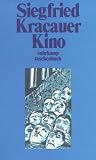 Buch