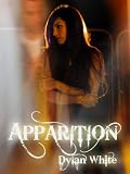 Apparition