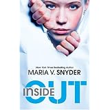 Inside Out (Harlequin Teen)