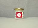 Dr. Martin's Bleed-Proof White