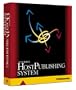 Attachmate Hostprint 1.1 (50-user)