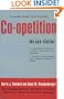 Co-opetition by Nalebuff, Barry J.; Brandenburger, Adam M.