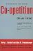 Co-Opetition [CO-OPETITION] at Amazon Books: 41FZS2WDZ2L._SL75_