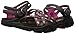 KEEN Women's Naples II Webbing Sandal