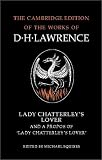 Lady Chatterley's Lover