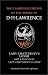 Search : Lady Chatterley's Lover and A Propos of 'Lady Chatterley's Lover' (The Cambridge Edition of the Works of D. H. Lawrence)