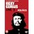 Ricky Gervais Live 2 - Politics [DVD] [2004]