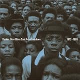 Music : Darker Than Blue: Soul from Jamdown 1973-1977