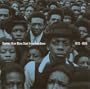 Darker Than Blue: Soul from Jamdown (1973-1980)
