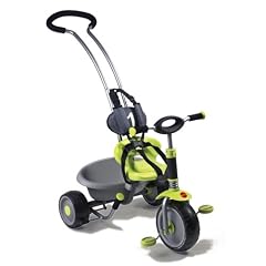 Hauck Dreirad