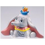 Eigenschaften BULLYLAND 12436 / BULLYLAND 12436 - Dumbo stehend