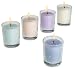 Crabtree & Evelyn Votive Candle Gift Set